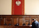 Nabór na ławników sądowych w Warszawie 2015. Jak się zgłosić? [INFORMATOR]