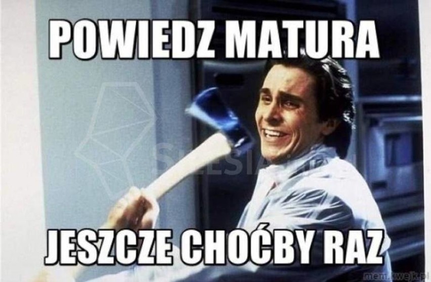 Wyniki matur można zobaczyć od 4 lipca w internecie....