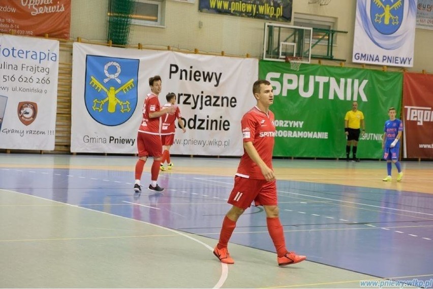 Zawodnicy Red Dragons na przymusowej kwarantannie