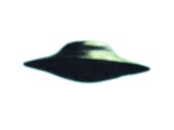UFO nad Zieloną Górą. Zobacz niesamowite filmy