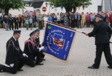 OSP w Cekowie świętowała swoje 100-lecie [FOTO, WIDEO]