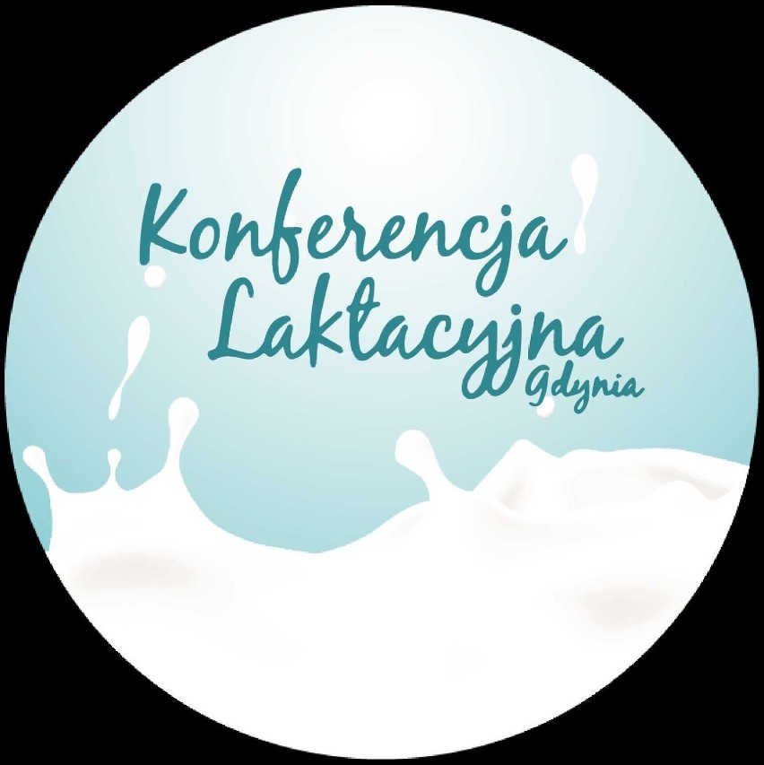 W najbliższą sobotę w Gdyni wypowiedzą się specjaliści z zakresu naturalnego karmienia piesią. To już piąta edycja Konferencji Laktacyjnej!