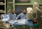 Innowacyjne zabiegi w chełmskim centrum kardiologii