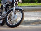 Nałęczów: LGD planuje szlaki dla motocyklistów