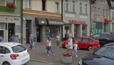 Powiat pleszewski i jego mieszkańcy w obiektywie Google Street View 