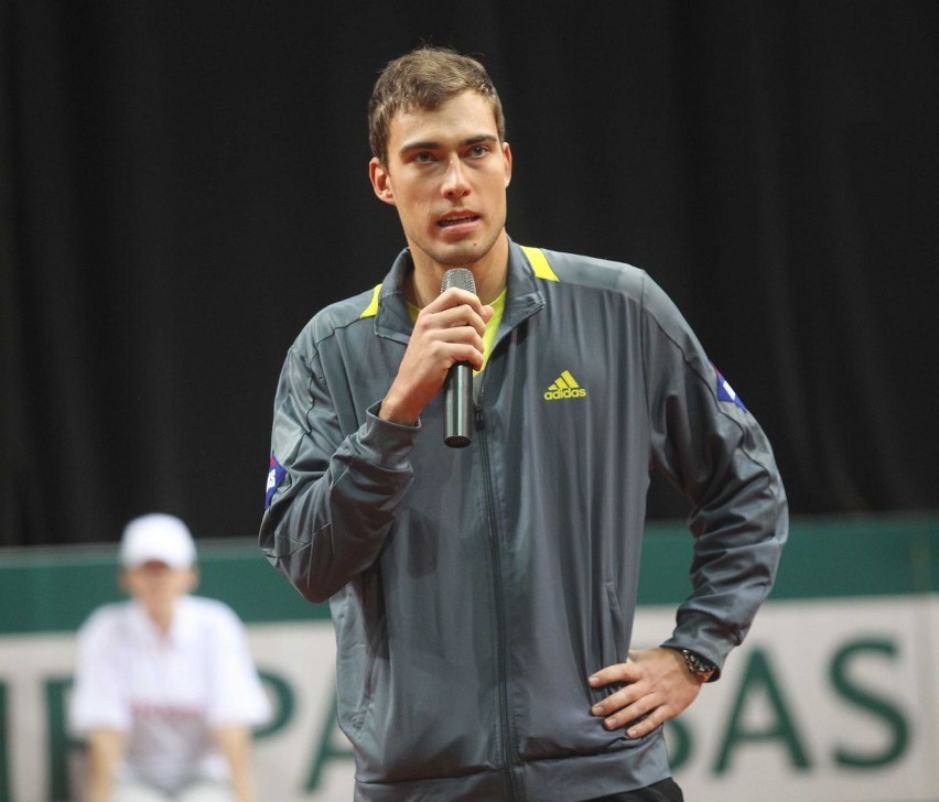 BNP Paribas Katowice Open