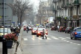 Prognoza pogody dla woj. lubelskiego na sobotę, 4 marca (WIDEO)