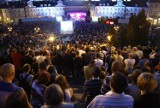 Imprezy: Sprawdź, co w weekend dzieje się w Lublinie i regionie
