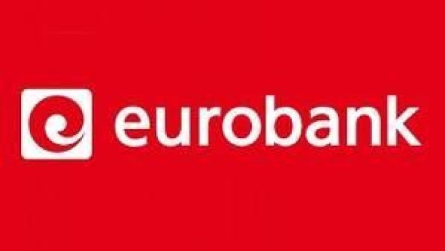 Logo Eurobanku.
