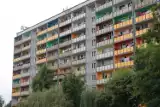 Mieszkania w Słupsku: Przyjmują wnioski o mieszkania
