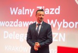 Adam Małysz: Nie będzie łatwo po Tajnerze, fajnie byłoby zrobić coś więcej