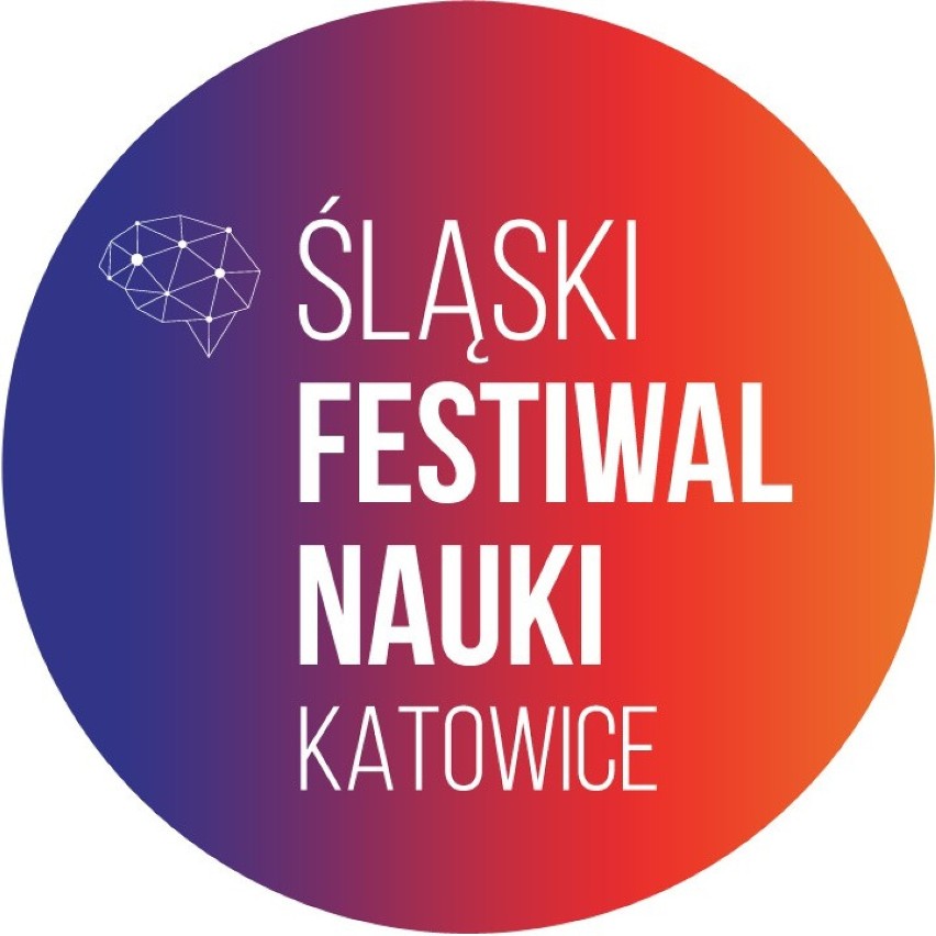 Śląski Festiwal Nauki