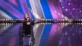 Mieszkanka Tczewa Laura Dziąba wystąpi w finale Mam Talent!