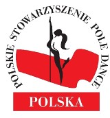 Założyliśmy Polskie Stowarzyszenie Pole Dance