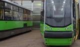 Na kilka tygodni zostanie zamknięty przejazd tramwajowy