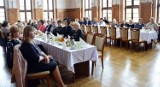 Dzień Edukacji Narodowej w Malborku. Nauczyciele nagrodzeni przez burmistrza
