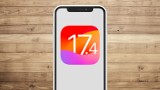 Przełomowa aktualizacja systemu iPhone'a już jest! iOS 17.4 zrewolucjonizuje sposób, w jaki korzystamy z telefonów Apple. Kiedy premiera?