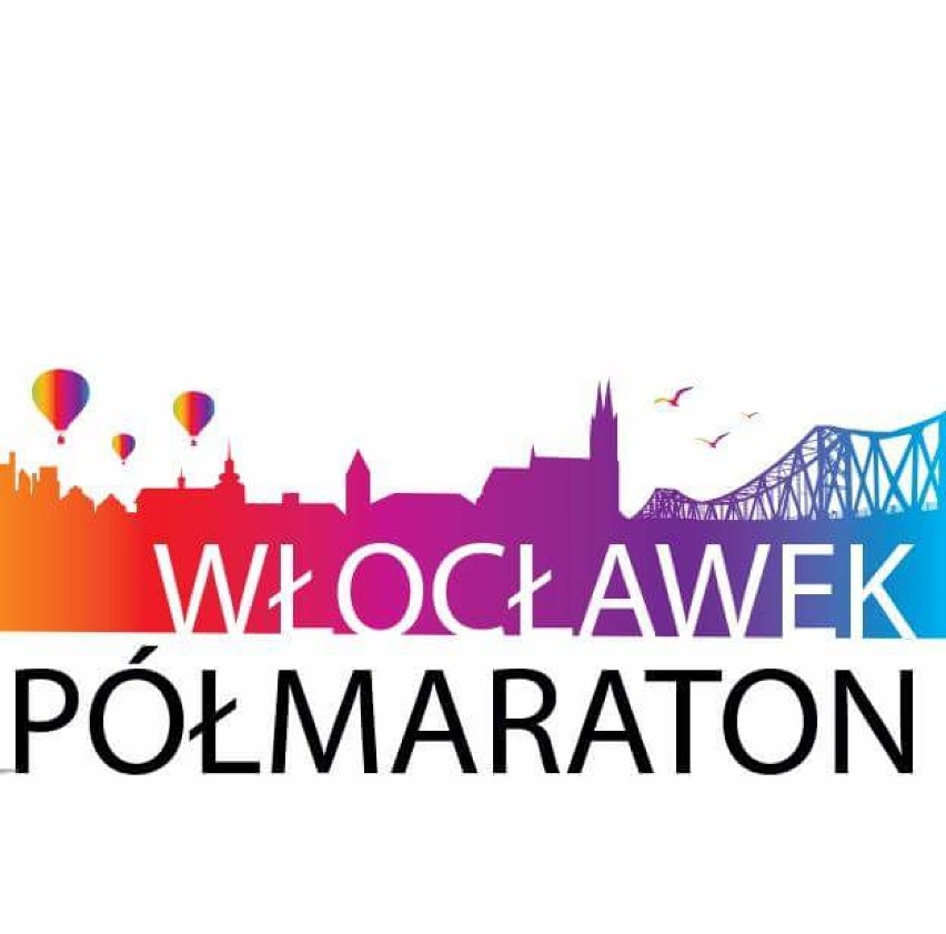 II Włocławek Półmaraton już w niedzielę