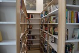 Książkowa abolicja w Miejskiej Bibliotece Publicznej w Tarnowie. Czytelnicy mogą wrócić przetrzymywane książki i nie zapłacą za to kary