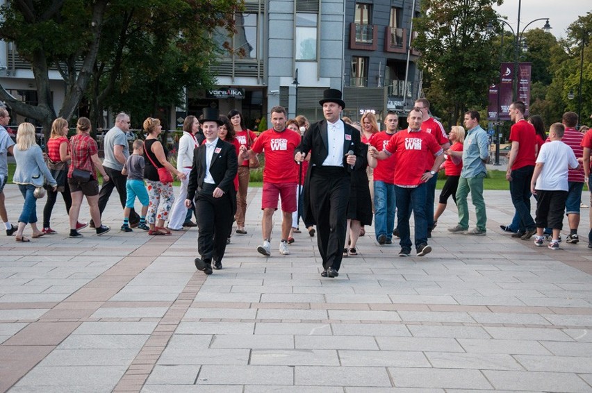 Organizatorzy akcji "Szlachetna Paczka" czekają na...