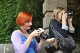 „Street Foto - Wiele twarzy Warszawy”. ZPAF zaprasza na bezpłatne warsztaty fotograficzne