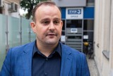 Dyrektor TVP3 Opole cofnął patronaty instytucjom za poparcie protestów kobiet. Teraz są nowi chętni na "czarną listę" telewizji