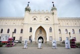 Muzeum Narodowe będzie nosić imię Romana Dmowskiego? Chcą tego działacze lubelskiego okręgu Młodzieży Wszechpolskiej