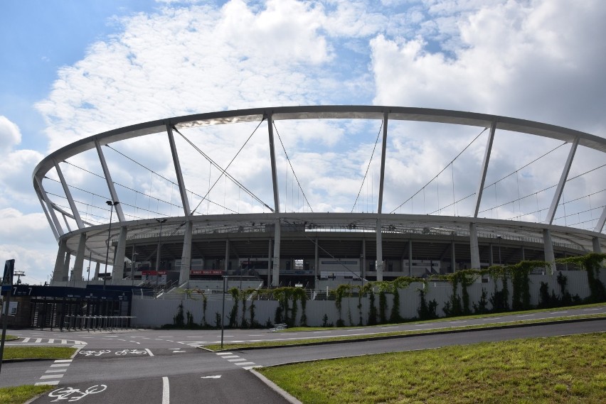 II edycja Marszałkowskiego Budżetu Obywatelskiego. Woliery dla ptaków w śląskim zoo, koncerty w Rosarium, przyjazny Stadion Śląski