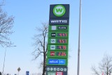 Ceny paliw Gniezno. Ekspert: ceny paliw na świecie ustabilizują się. Gdzie najtańsze paliwa w mieście?