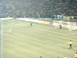 Lech - Barcelona w 1988 r.: Dziękujemy, byliście wspaniali... [ZDJĘCIA]