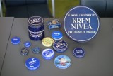 W Poznaniu rozpoczęła się produkcja najbardziej kultowych w Polsce kosmetyków. Produkowano tu krem Nivea, oliwkę Bambino i Przemysławkę