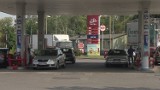 Ceny paliw w Polsce. Litr będzie poniżej 4 złotych?