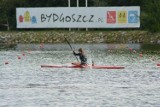 Oliwia Majewska blisko medalu w zawodach Ogólnopolskiej Olimpiady Młodzieży