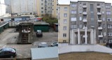 Zabytkowa altana w Gdyni zyskała nowy wygląd [ZDJĘCIA]
