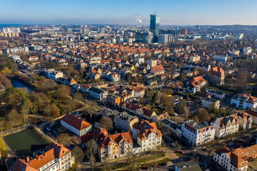 Międzynarodowy Dzień Świadomości Zagrożenia Hałasem. Czy na...