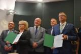 150 mln zł pożyczki z Narodowego Funduszu Ochrony Środowiska i Gospodarki Wodnej dla JSW Koks S.A. na budowę elektrociepłowni 