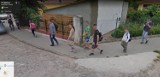 Ale numer! Byliście sześć, a nawet osiem lat młodsi! Nowe zdjęcia Google Street View ze Świebodzina