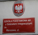 A może zostać dyslektykiem?