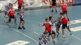 PGNiG Superliga: zmiany w 10. i 11. kolejce