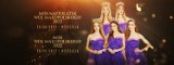 Finał Miss Małopolski i Miss Nastolatek już 26 czerwca 2022. Kandydatki pokazały się w sukniach [ZDJĘCIA]