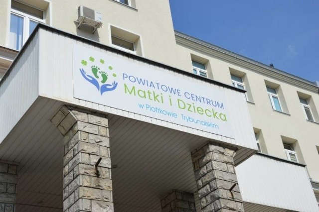 Rusza specjalistyczne leczenie alergii u dzieci w PCMD w Piotrkowie