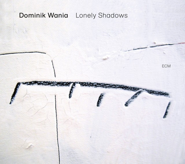 Dominik Wania nagrał pierwszą solową płytę pt. "Lonely shadows". Opowiada o niej oraz o życiu w pandemii w programie Muzotok [WYWIAD WIDEO]