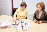 Piotrków chce być na planszy Monopoly