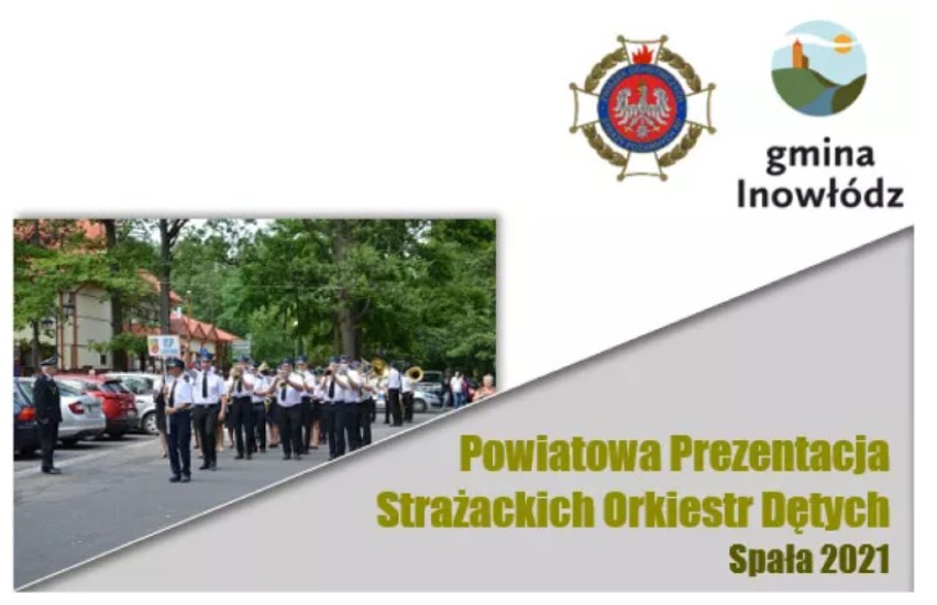 Dzieje się w weekend w Tomaszowie i regionie. Sprawdźcie nasz przegląd imprez na weekend 31 lipca - 1 sierpnia!