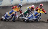 Enea Speedway Ekstraliga: Żużlowcy uczczą pamięć Richardsona. Pojadą w czarnych opaskach