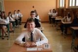 Egzamin ósmoklasisty 2023 w Szkole Podstawowej nr 2 w Wieluniu