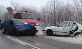 Sępólno-Płocicz: Tragiczny wypadek