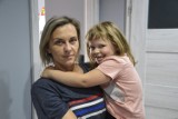 Głogów: „Na pomocy nocnej nawet nie zbadali naszej córki". 4-latka trafiła do szpitala