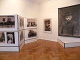 Henryk Sławik i Żydzi polscy w fotografii w Muzeum Górnośląskim