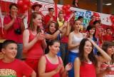 Mikołów: Potrafię kibicować Euro 2012 w tym roku wygrała młodzież z Ornontowic